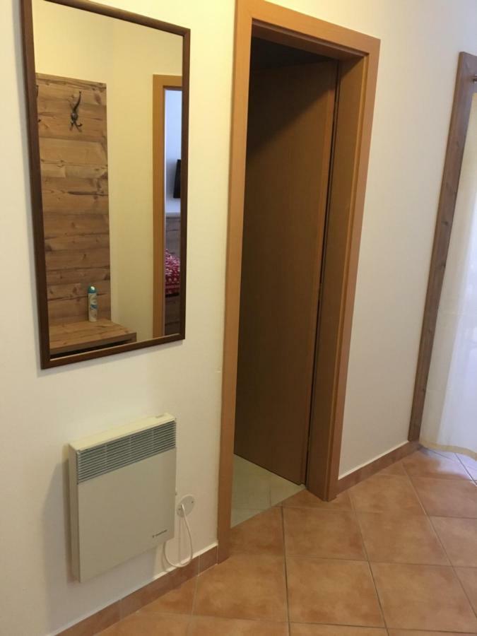 Apartment Dony Donovaly Exterior photo
